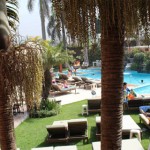 RELAXTOTAL EN CHACLACAYO